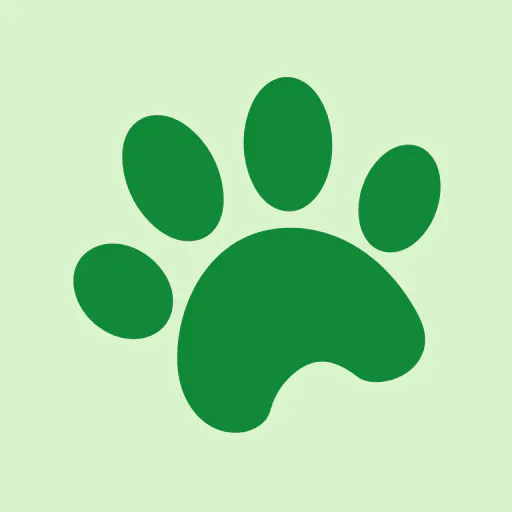 TailorPup