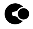 Noder logo