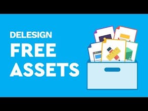 Delesign gallery image