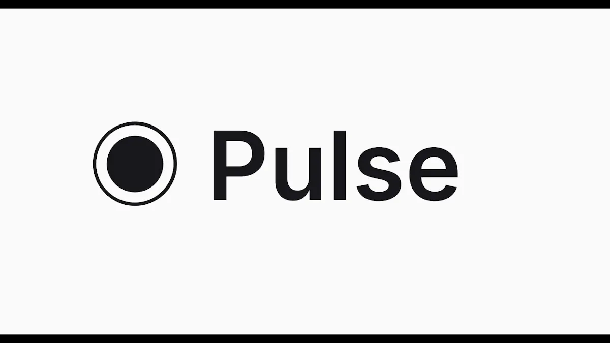Pulse