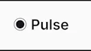 Pulse