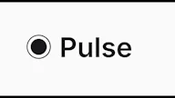 Pulse