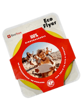 Chew On It gallery image