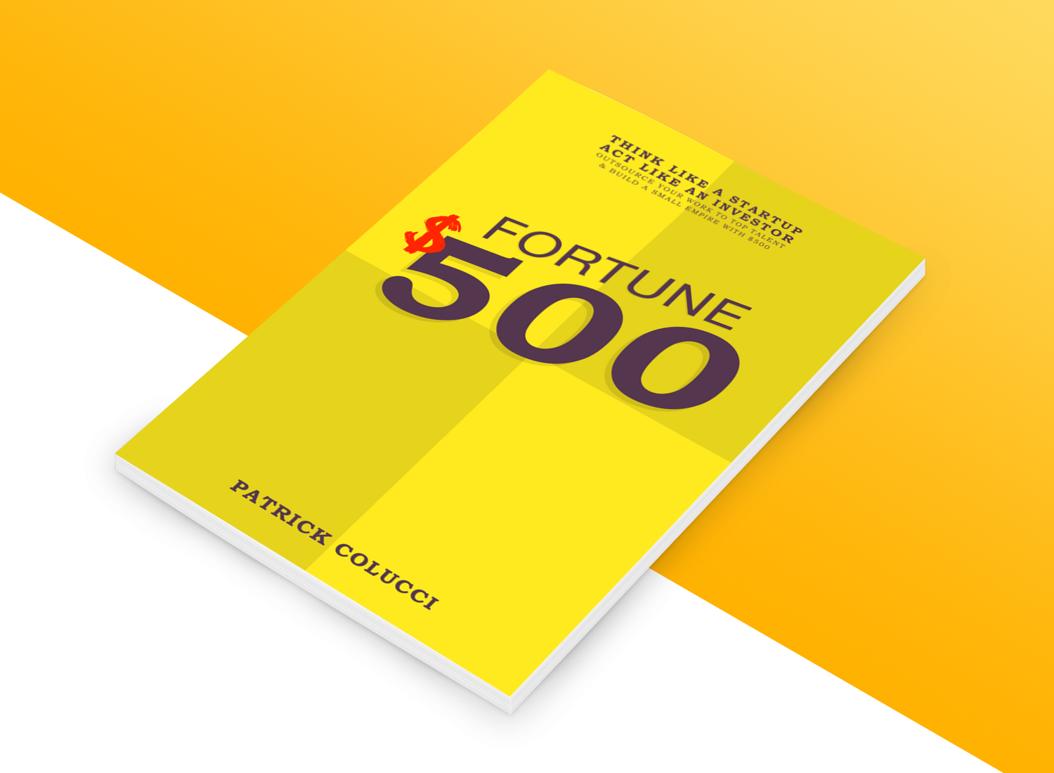 Fortune $500 gallery image