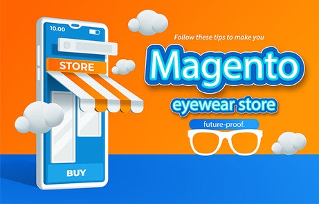 Premium Prescription Lens Configuration. media 3