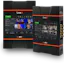 Outside broadcast equipment