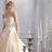 Best Designers USA Bridal