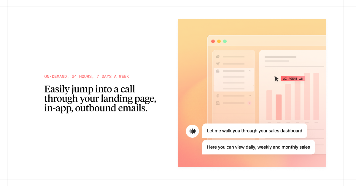 Karumi - Screenshot 3 showing product features and functionality