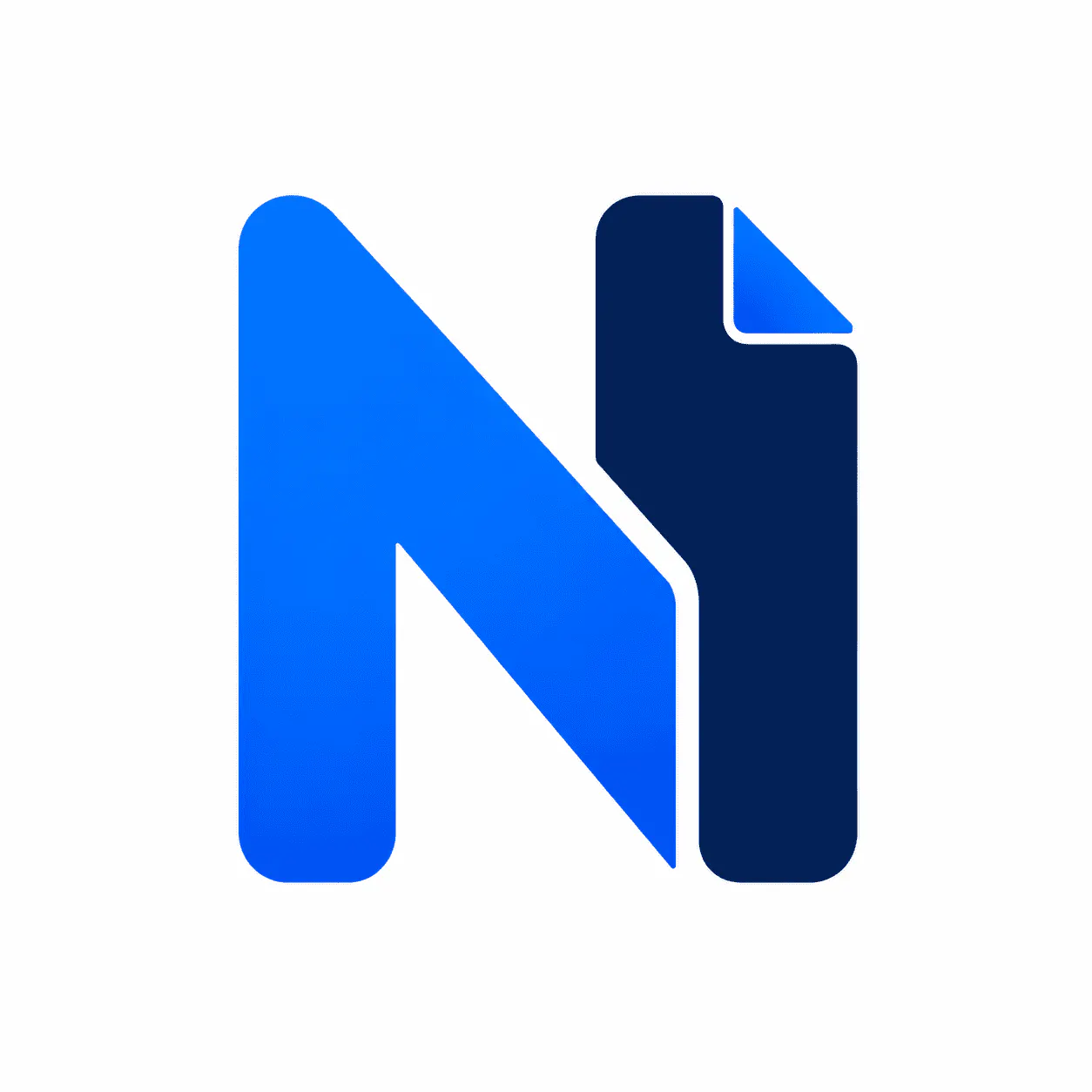 NovaCloud22 screenshot
