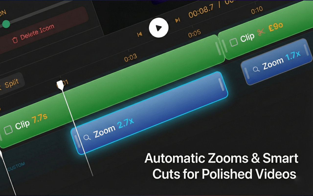 ReClyp gallery image