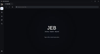 Jeb gallery image