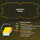 augmented-ui