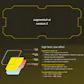 augmented-ui