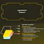 augmented-ui