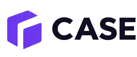 CASE logo