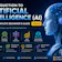 AI Beginner's Guide 2026