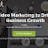 Video Marketing to Drive Business Growth