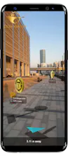 Coin Hunter gallery image