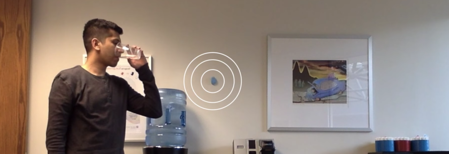 Move Hotspots gallery image