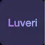 Luveri