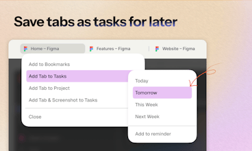 Floutwork gallery image