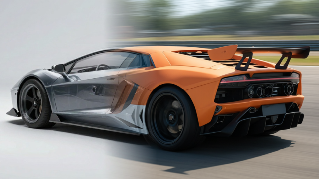 3Flow AI: Generate design images and 3D models for product design | Product Hunt