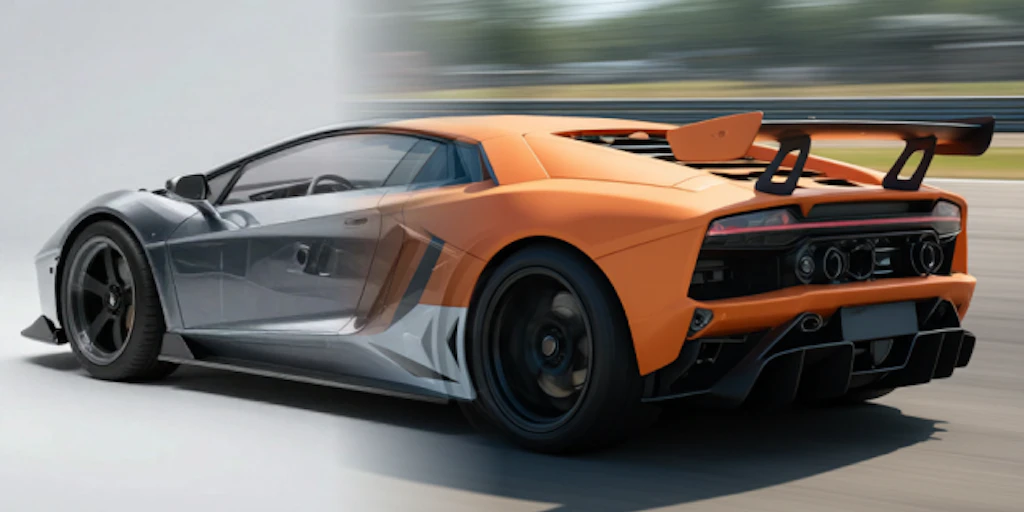 3Flow AI: Generate design images and 3D models for product design | Product Hunt