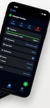 Life App gallery image