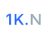 1k.network