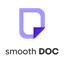 Smooth DOC