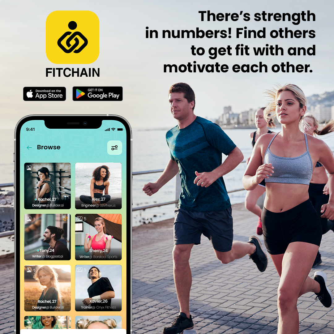Fitchain Medien 2