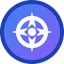 TripGPT