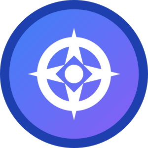 TripGPT logo