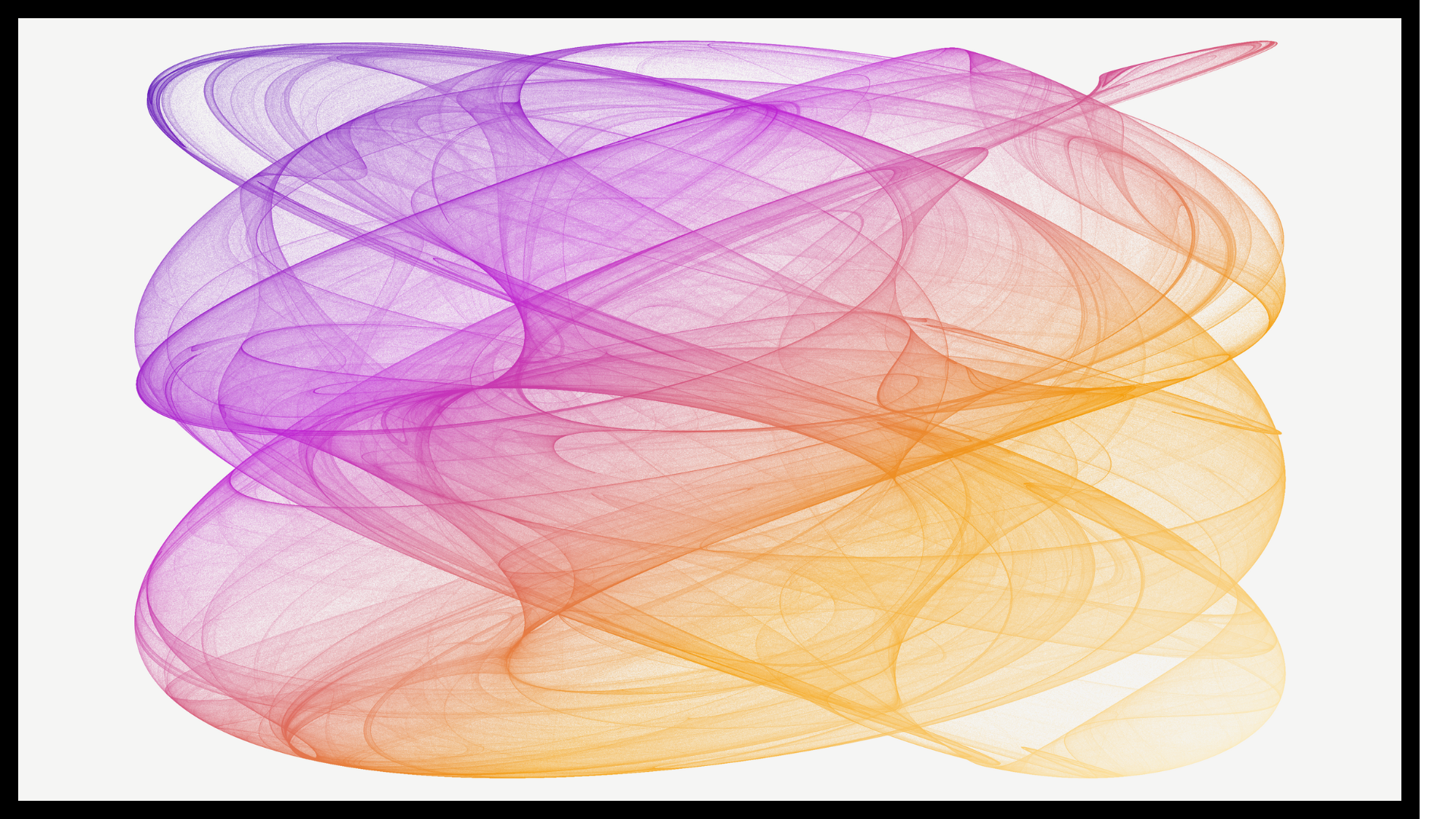 MathArt gallery image