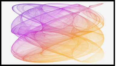 MathArt gallery image