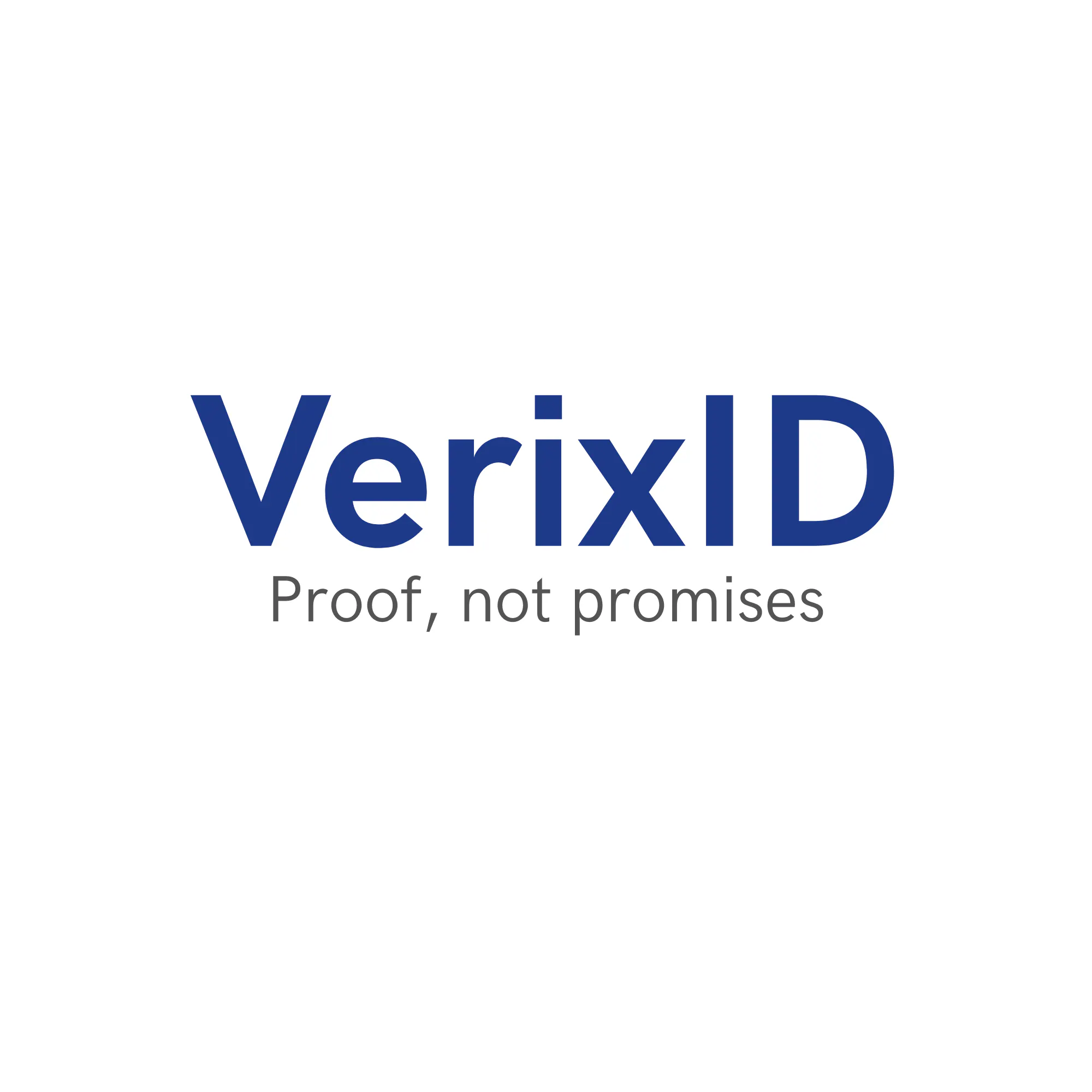 VerixID gallery image