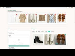 Capsule Creator gallery image