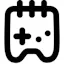 ScribblePadGames