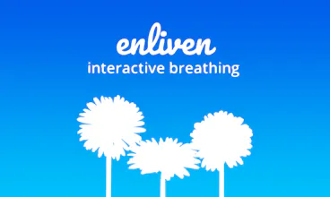 Enliven gallery image