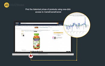 AMZBase gallery image