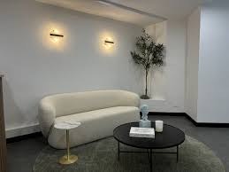 Enesima Cosmetic Clinic