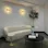 Enesima Cosmetic Clinic