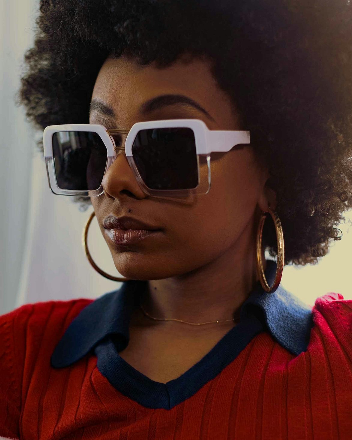 Coco and Breezy gallery image