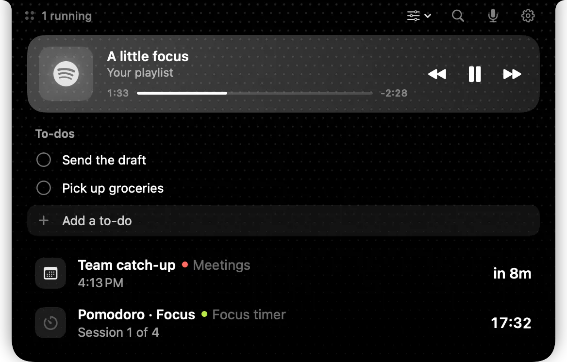 Dots screenshot 4