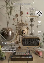 TwikTwok gallery image