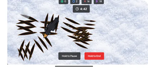Cat Hunt Simulator: Burrow & Pounce gallery image