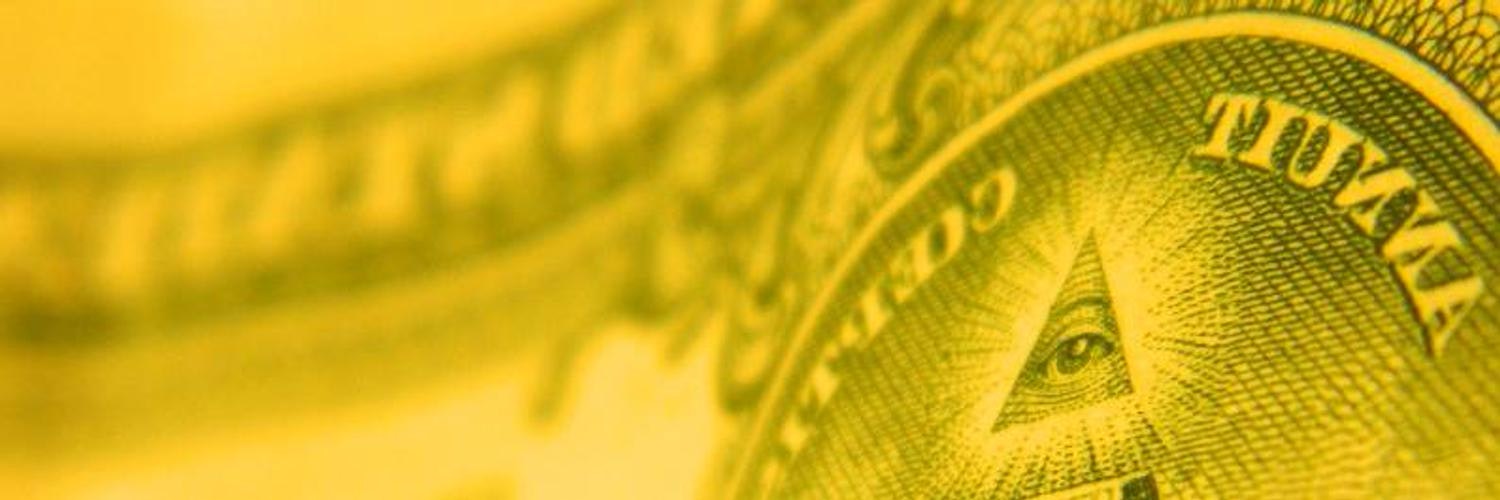 Suspicious Minds gallery image