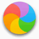 MacDetox