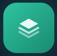 Trakr - Product Hunt launch logo and brand identity