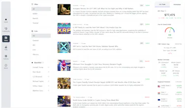 Coinugget gallery image